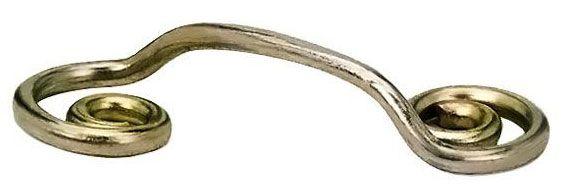 Moroso Dzus Fastener Springs (MO71430) MO71430