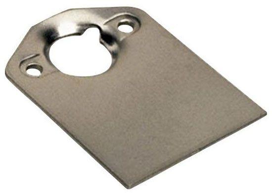 Moroso Dzus Fastener Mounting Bracket (MO71550) MO71550