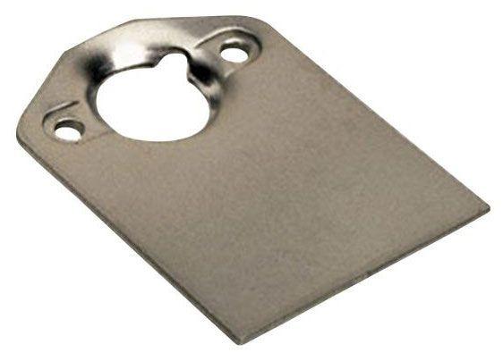 Moroso Dzus Fastener Mounting Bracket (MO71551) MO71551
