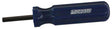 Moroso Dzus Fastener Wrench (Screwdriver Style Handle) (MO71607) MO71607