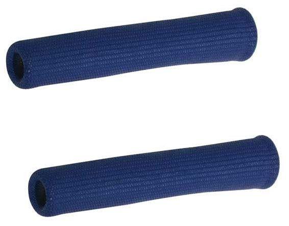 Moroso High-Temperature Boot Sleeve (MO71992) MO71992