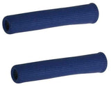 Moroso High-Temperature Boot Sleeve (MO71992) MO71992