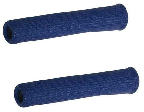 Moroso High-Temperature Boot Sleeve (MO71992) MO71992
