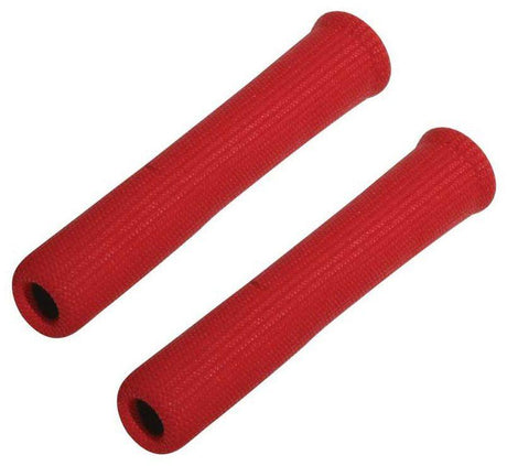 Moroso High-Temperature Boot Sleeve (MO71993) MO71993