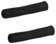 Moroso High-Temperature Boot Sleeve (MO71994) MO71994