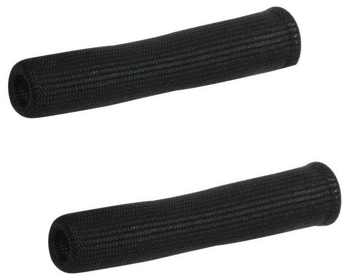 Moroso High-Temperature Boot Sleeve (MO71994) MO71994