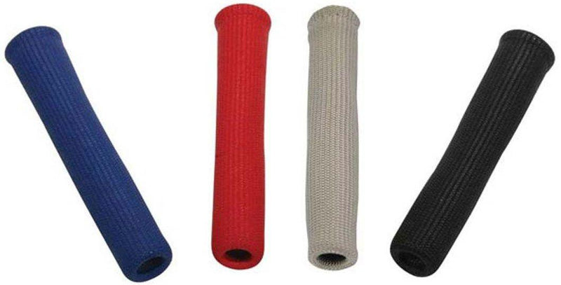 Moroso High-Temperature Boot Sleeve (MO71994)