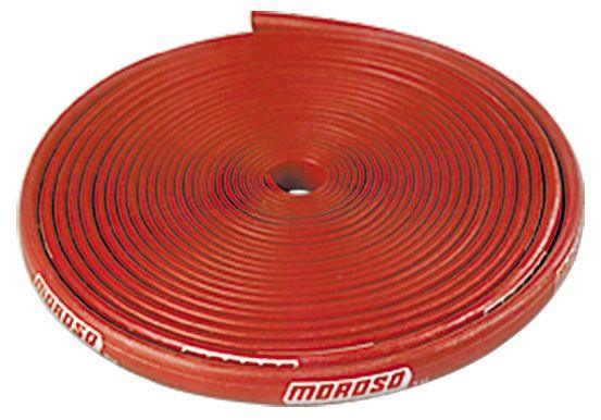 Moroso Insulated Spark Plug Wire Sleeve (MO72002) MO72002