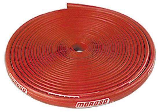 Moroso Insulated Spark Plug Wire Sleeve (MO72002)