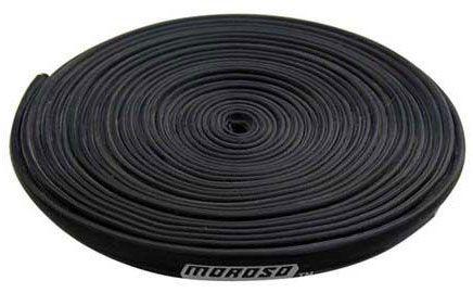Moroso Insulated Spark Plug Wire Sleeve (MO72004) MO72004