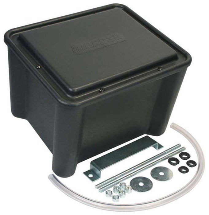 Moroso Sealed Battery Box (MO74051)