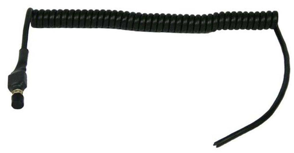 Moroso Universal Momentary Switch & Cable (MO74122) MO74122
