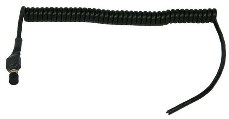 Moroso Universal Momentary Switch & Cable (MO74122) MO74122