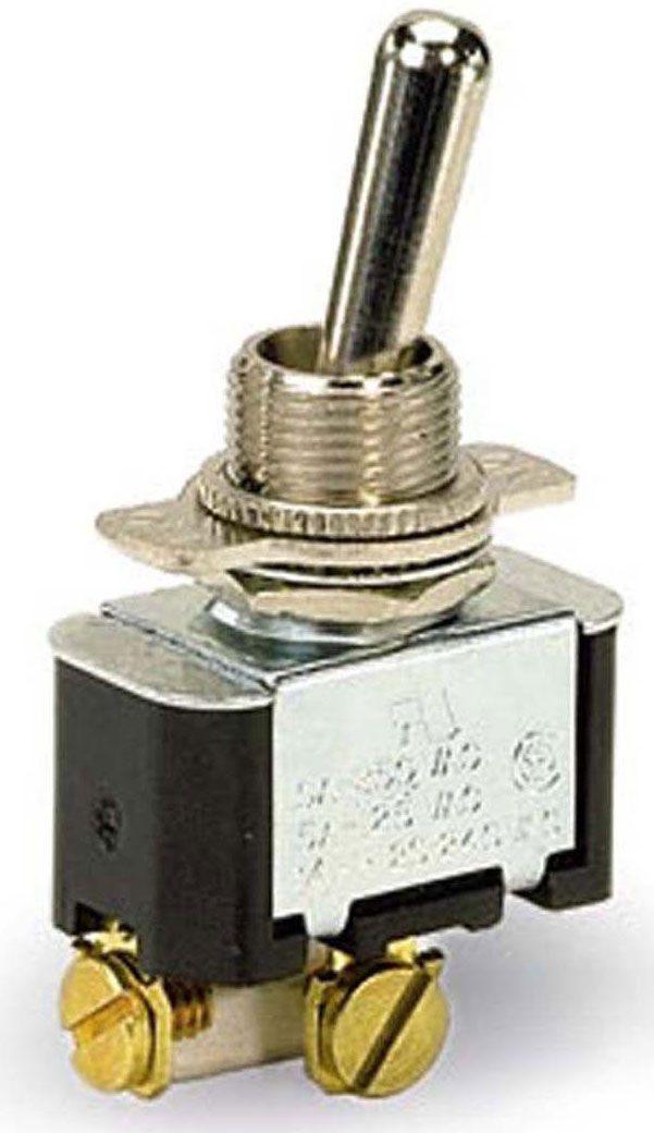 Moroso Toggle Switch (MO74126) MO74126