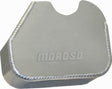 Moroso Brake Reservoir Cover (MO74256) MO74256