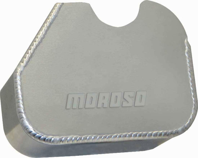 Moroso Brake Reservoir Cover (MO74256) MO74256