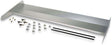 Moroso Universal Rear Spoiler Kit (MO78740) MO78740