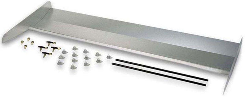 Moroso Universal Rear Spoiler Kit (MO78740) MO78740