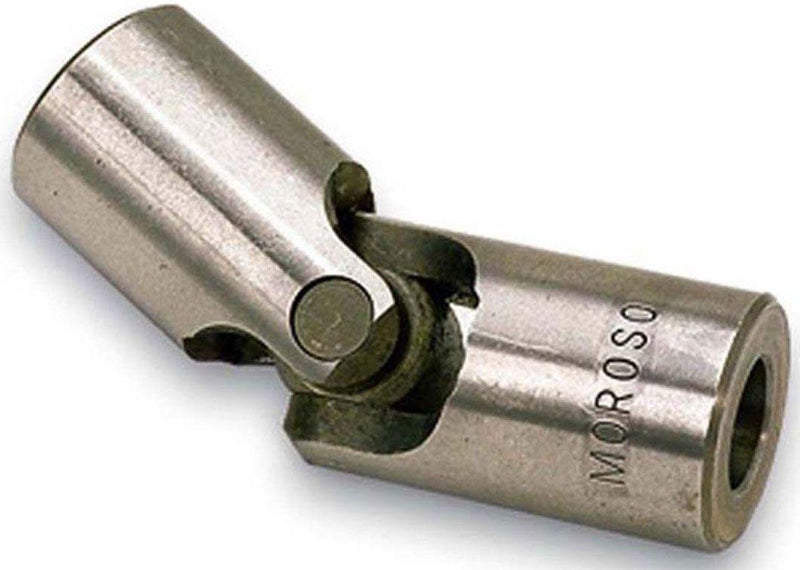 Moroso Steering Universal Joint Unsplined (MO80110) MO80110