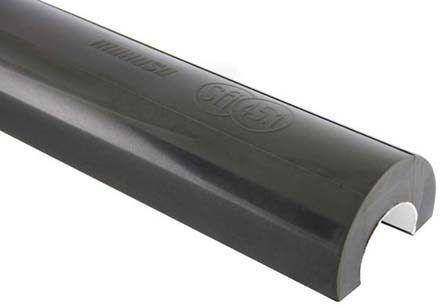 Moroso Roll Bar Padding, SFI 45.1 Approved (MO80944) MO80944