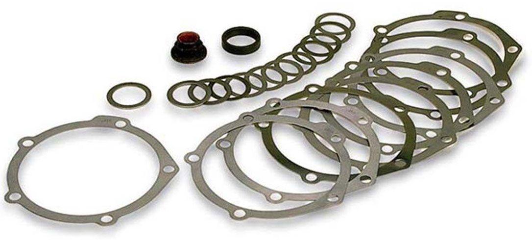 Moroso Ford 9" Differential Shim And Replacement Parts Kit (MO84751)