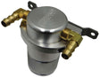 Moroso Universal Air-Oil Separator (MO85496) MO85496