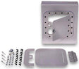 Moroso Aluminium Access Door (MO85700) MO85700