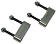 Moroso U-Joint Girdles (MO85850) MO85850