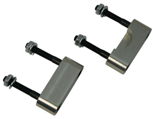 Moroso U-Joint Girdles (MO85850) MO85850