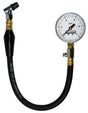 Moroso Tyre Pressure Gauge (MO89550) MO89550