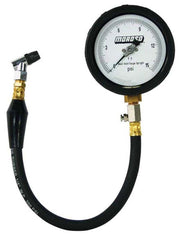 Moroso Pro Series Tyre Pressure Gauge (MO89552)