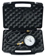 Moroso Pro Series Tyre Pressure Gauge (MO89562)