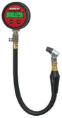 Moroso Back-Lit Digital Tyre Pressure Gauge (MO89575) MO89575