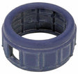 Moroso Tyre Pressure Gauge Cover (MO89590) MO89590