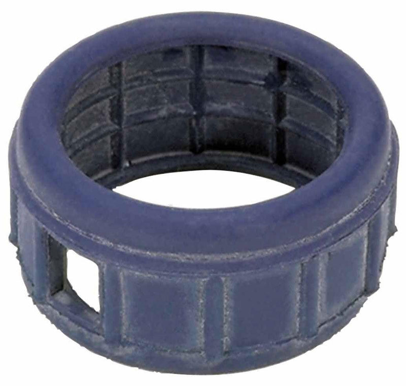 Moroso Tyre Pressure Gauge Cover (MO89590) MO89590