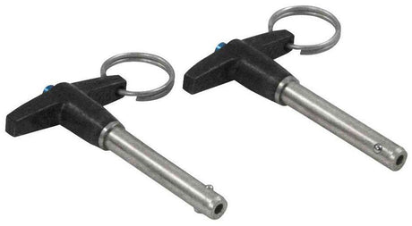 Moroso Quick Release Pins (MO90420) MO90420