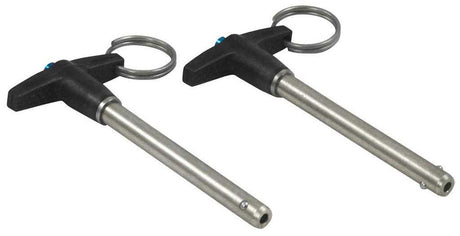 Moroso Quick Release Pins (MO90430) MO90430