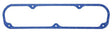 Moroso Valve Cover Gasket Set, Steel Core (MO93050) MO93050