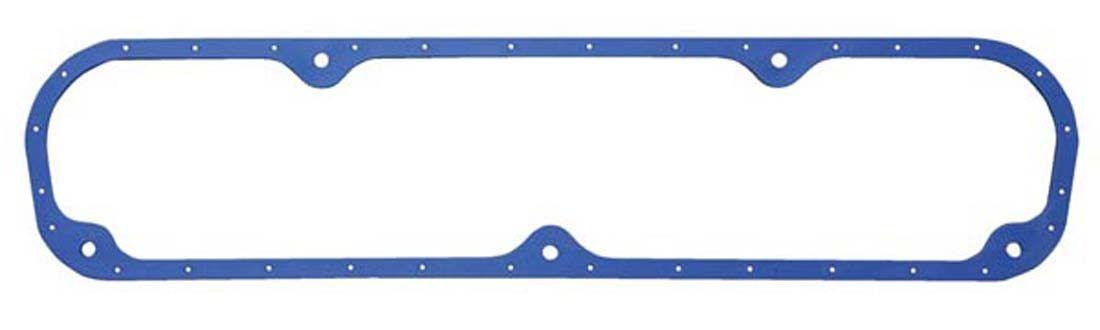 Moroso Valve Cover Gasket Set, Steel Core (MO93050)