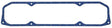 Moroso Perm-Align Valve Cover Gasket (MO93055) MO93055