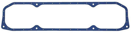 Moroso Perm-Align Valve Cover Gasket (MO93055) MO93055