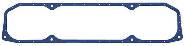 Moroso Perm-Align Valve Cover Gasket (MO93055) MO93055