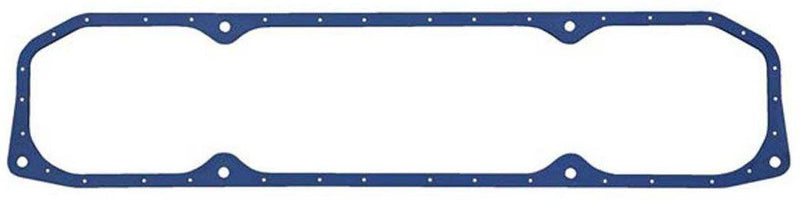 Moroso Perm-Align Valve Cover Gasket (MO93055) MO93055