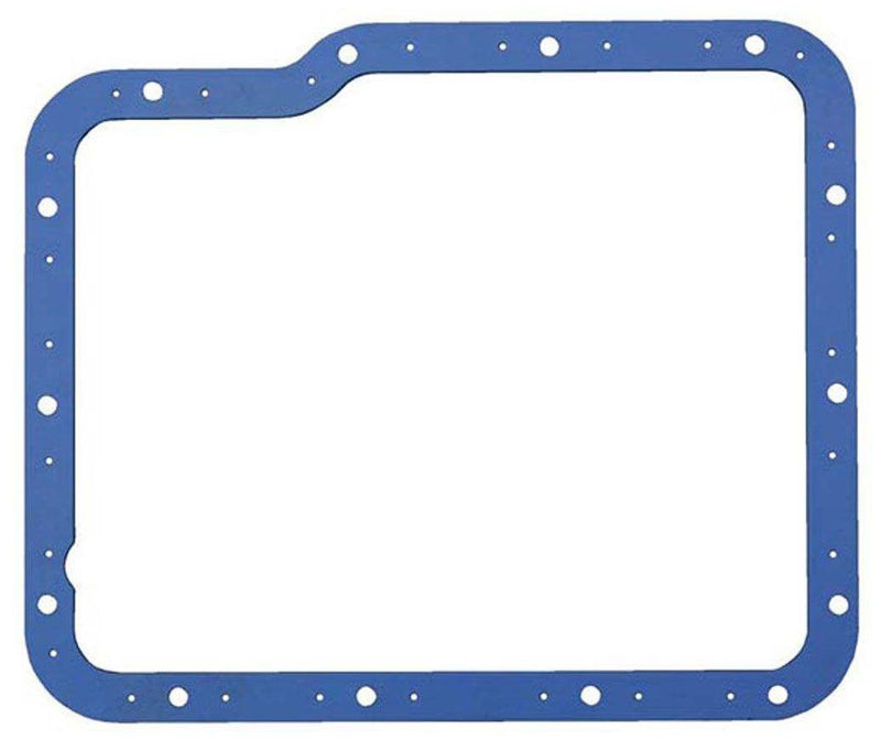 Moroso Perm-Align Transmission Gasket (MO93100) MO93100
