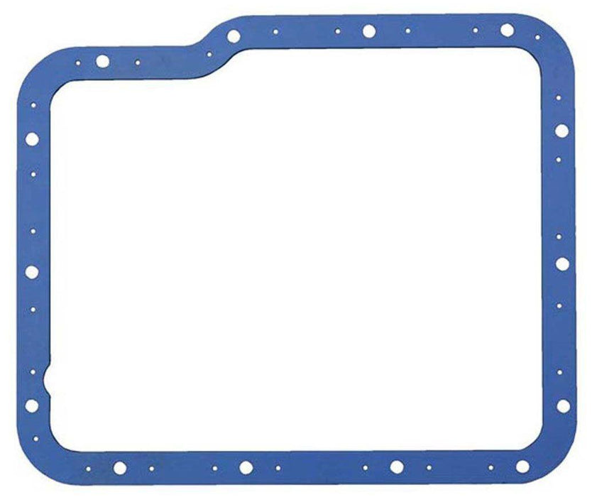 Moroso Perm-Align Transmission Gasket (MO93100)