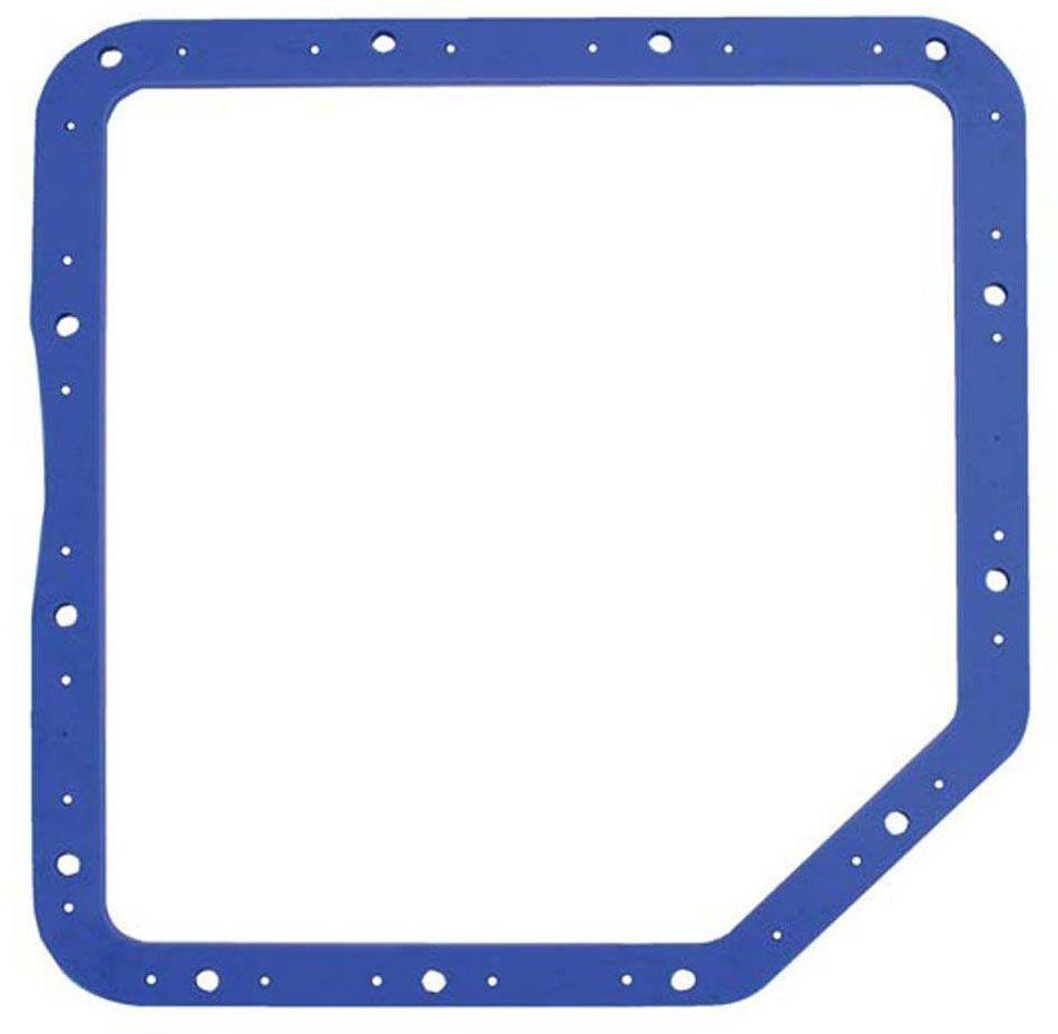 Moroso Perm-Align Transmission Gasket (MO93102) MO93102