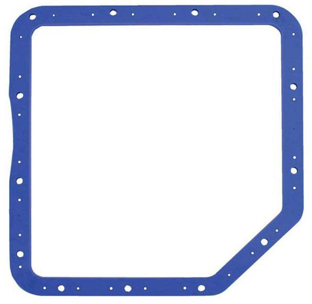 Moroso Perm-Align Transmission Gasket (MO93102) MO93102