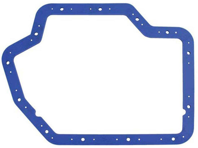 Moroso Perm-Align Transmission Gasket (MO93103) MO93103