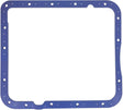 Moroso Perm-Align Transmission Gasket (MO93104) MO93104