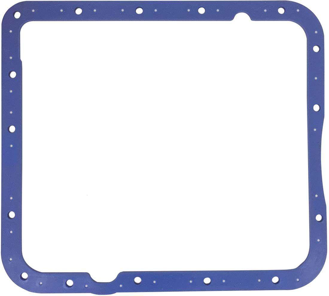 Moroso Perm-Align Transmission Gasket (MO93104) MO93104